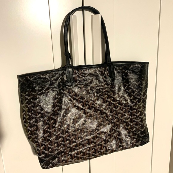 goyard monroe